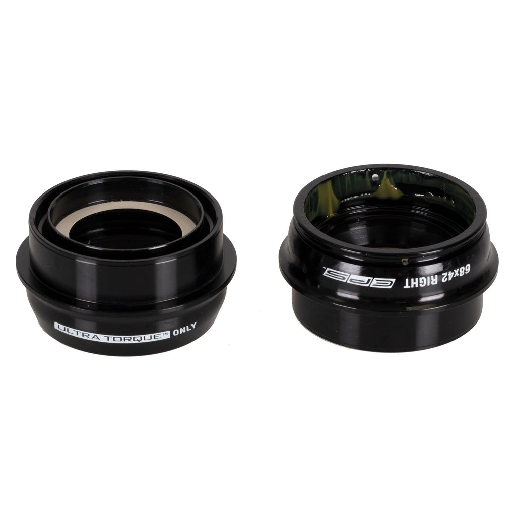 Campagnolo Ultra Torque bottom bracket
