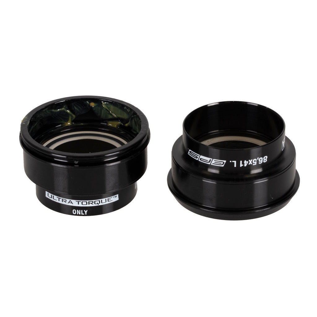 Campagnolo Ultra Torque bottom bracket