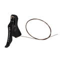 Shimano Ultegra ST-R8000 11S shift lever