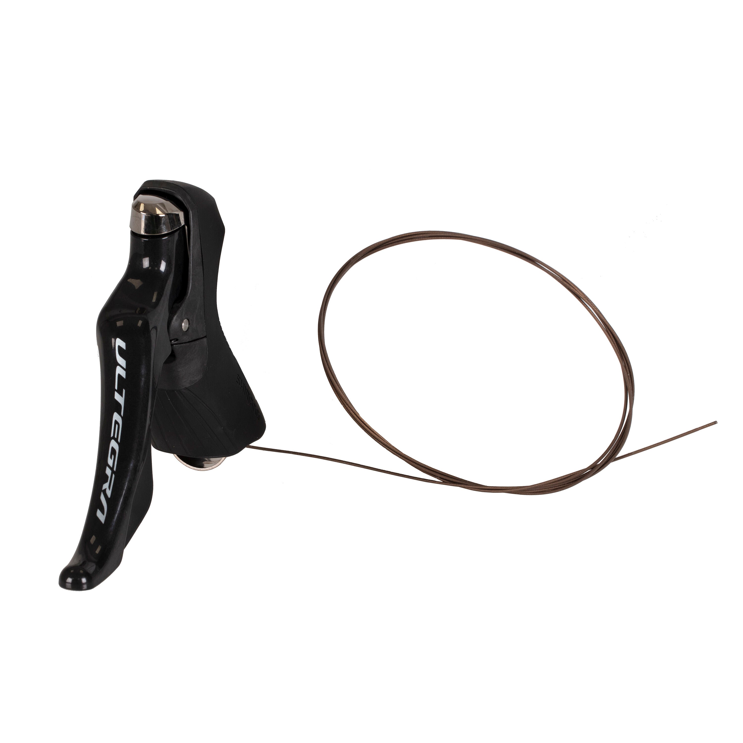 Shimano Ultegra ST-R8000 11S shift lever