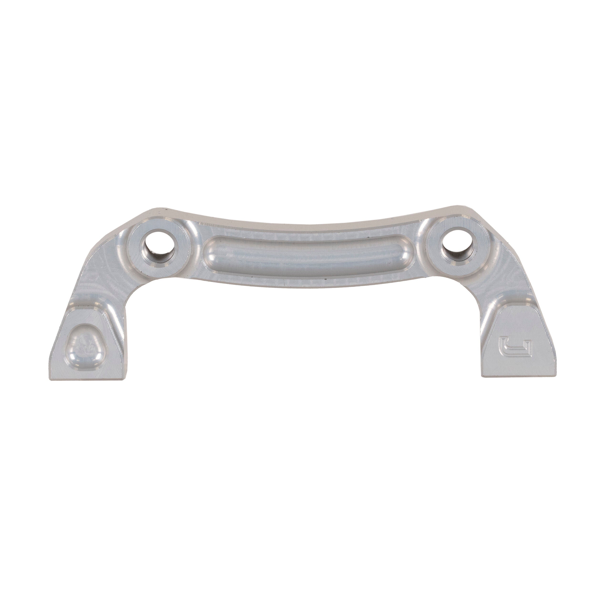 Hope J IS/PM brake adapter