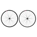 Fulcrum E-Metal 3 29" 2 Way Fit-Ready AFS Boost wheelset