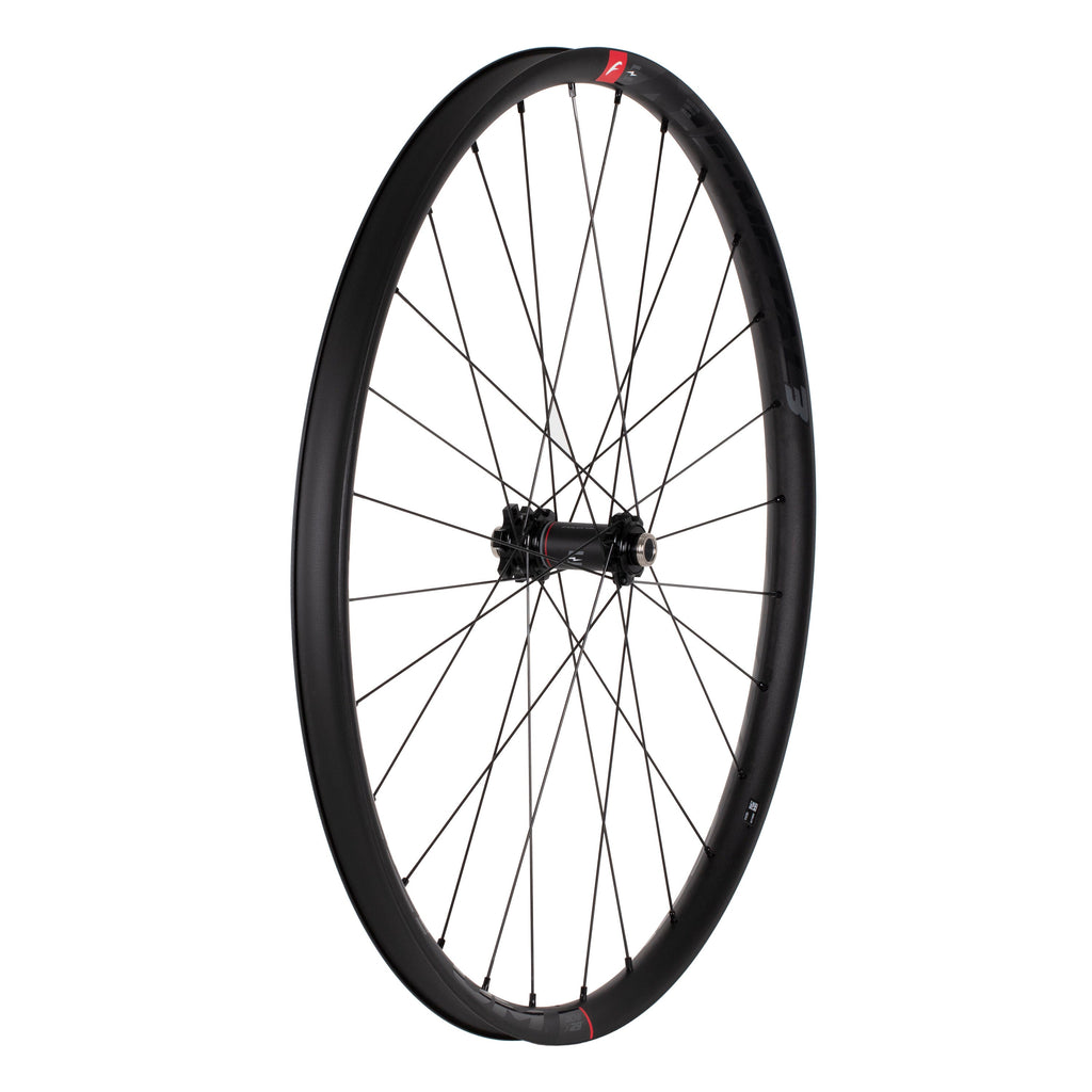 Fulcrum E-Metal 3 29" 2 Way Fit-Ready AFS Boost wheelset