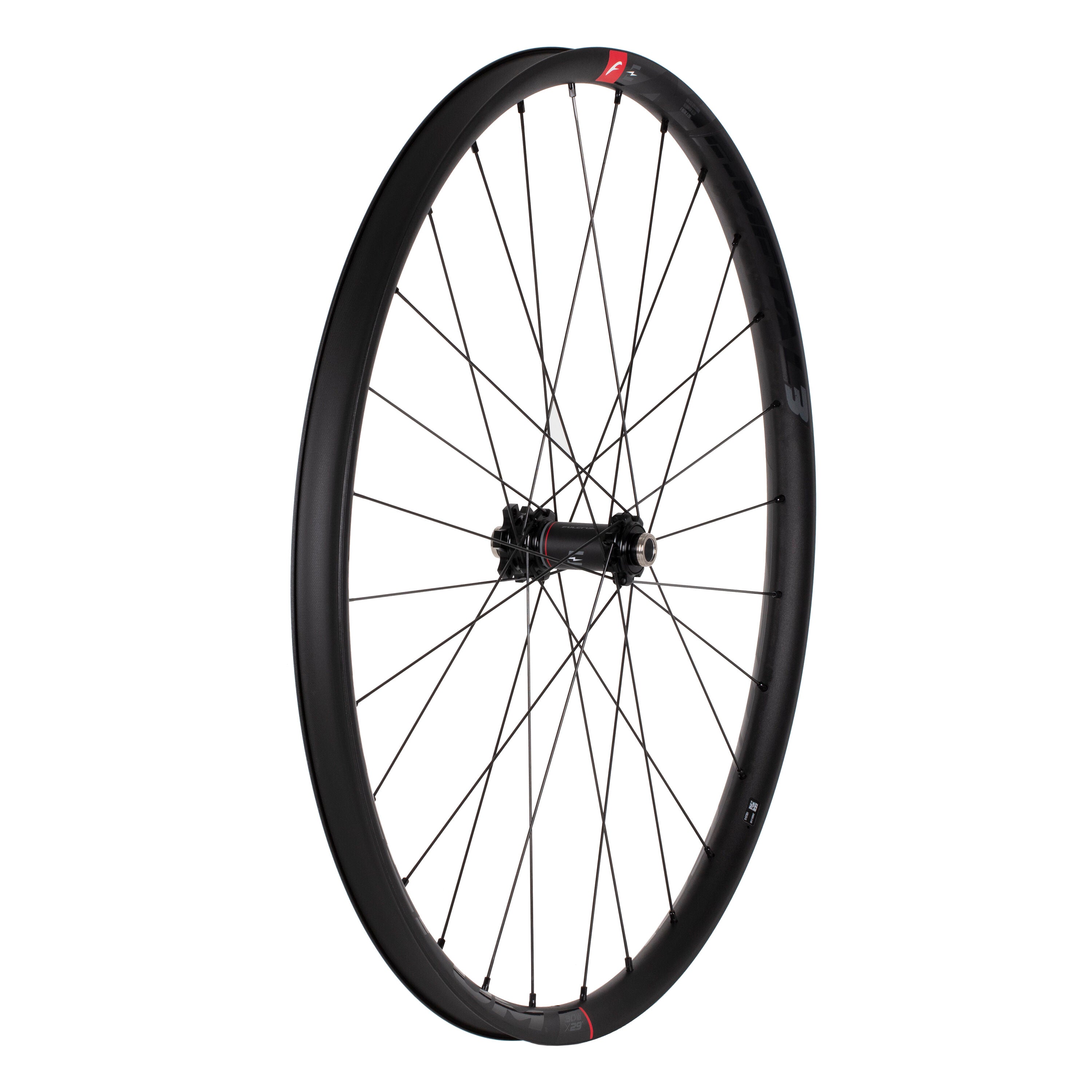 Fulcrum E-Metal 3 29" 2 Way Fit-Ready AFS Boost wheelset
