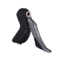 Shimano GRX 810 ST-RX810 11S hydraulic control lever