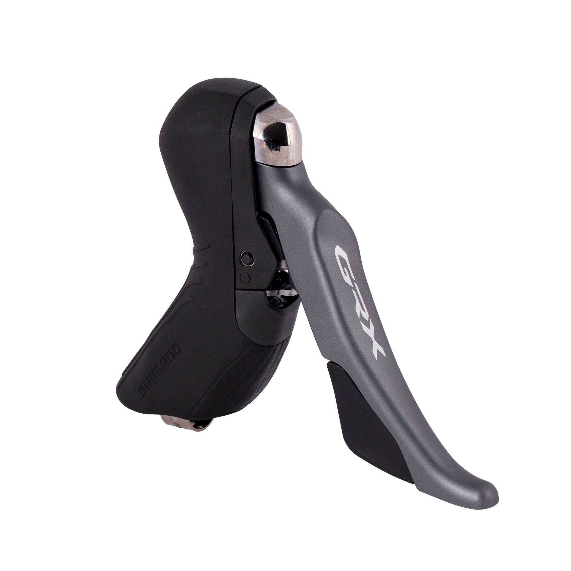 Shimano GRX 810 ST-RX810 11S hydraulic control lever