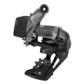 Sram Rival XPLR eTap AXS 12S rear derailleur