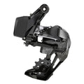 Sram Red XPLR eTap AXS 12S rear derailleur