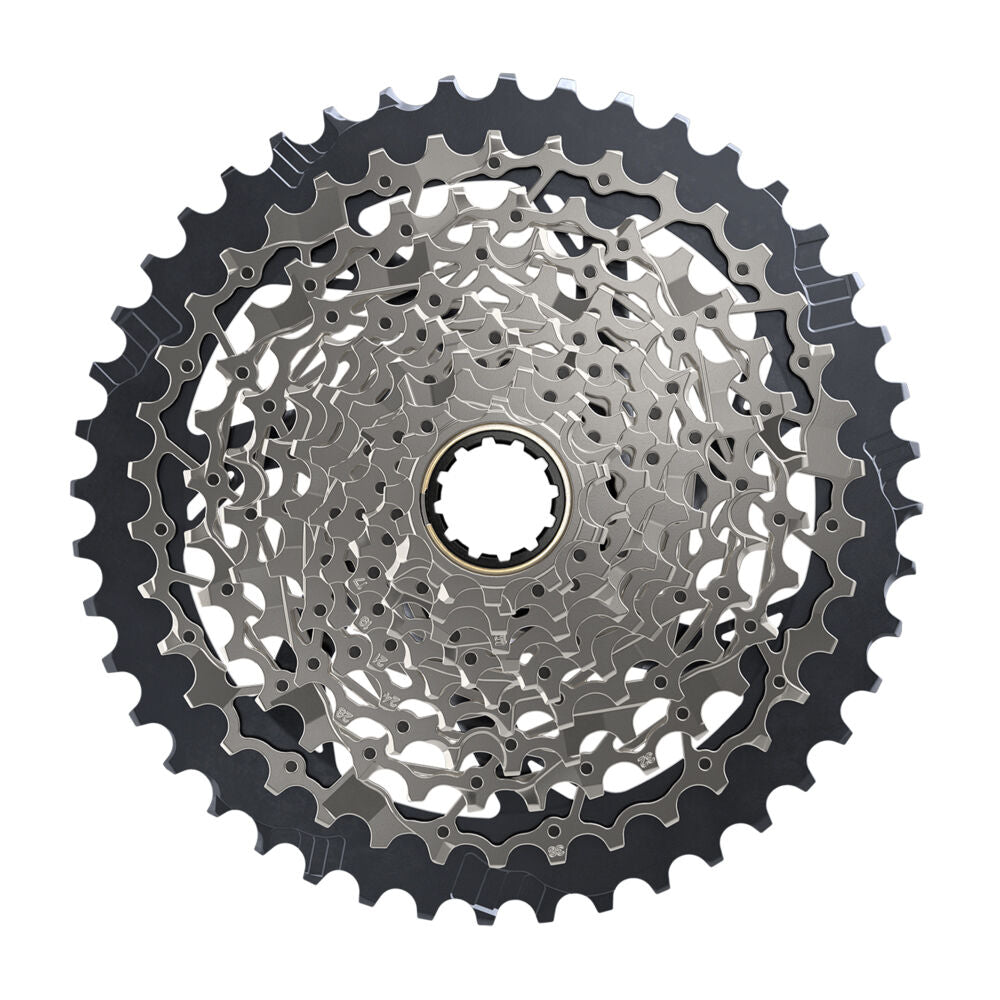 Sram XPLR XG-1271 12S cassette