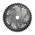 Sram XPLR XG-1271 12S cassette