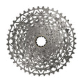 Sram XPLR XG-1251 12S cassette