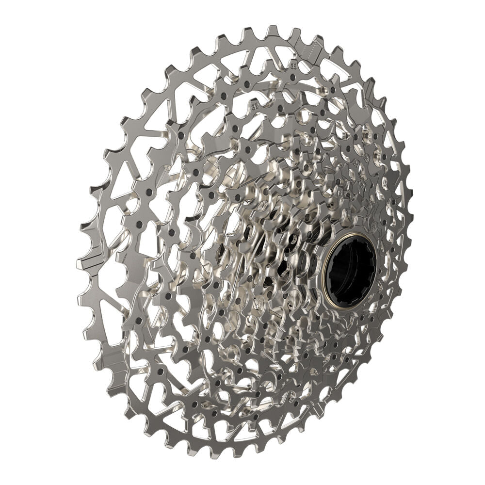 Sram XPLR XG-1251 12S cassette