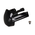 Shimano 105 ST-R7000 Flight Deck plate
