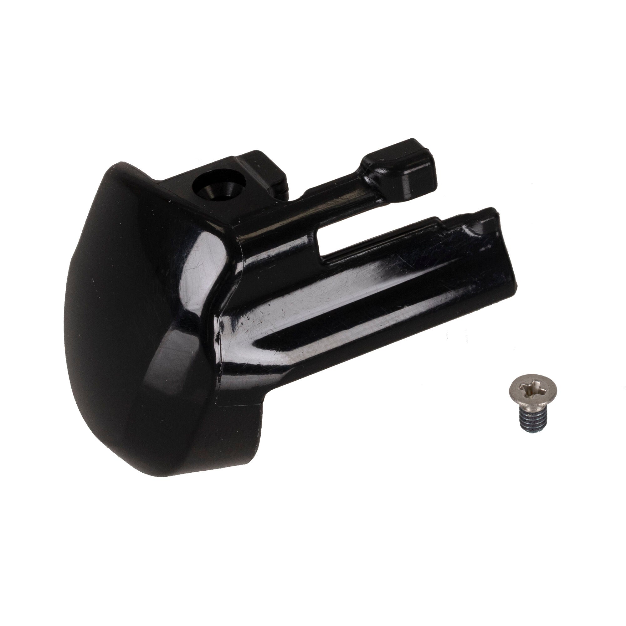 Shimano 105 ST-R7000 Flight Deck plate