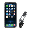 Topeak Ridecase Smartphone Iphone 12 Pro Max