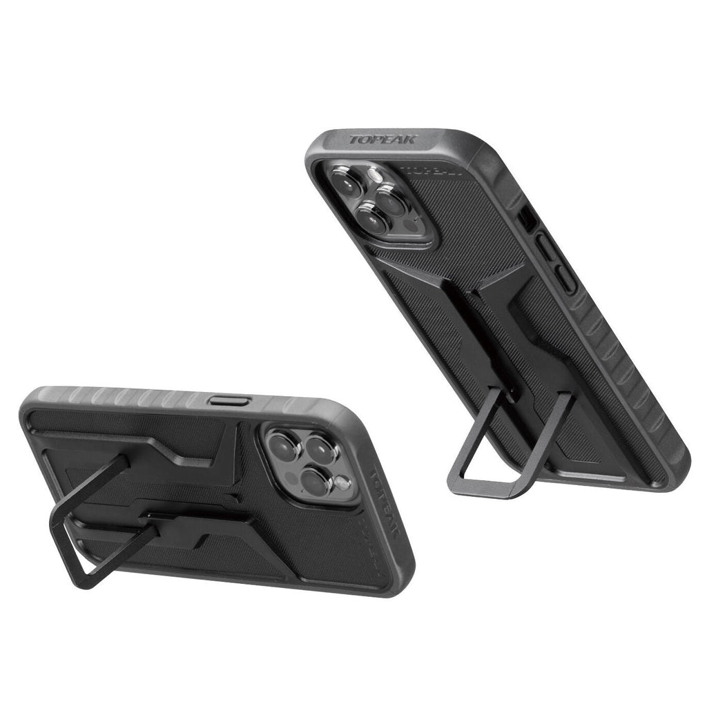 Topeak Ridecase Smartphone Iphone 12 Pro Max