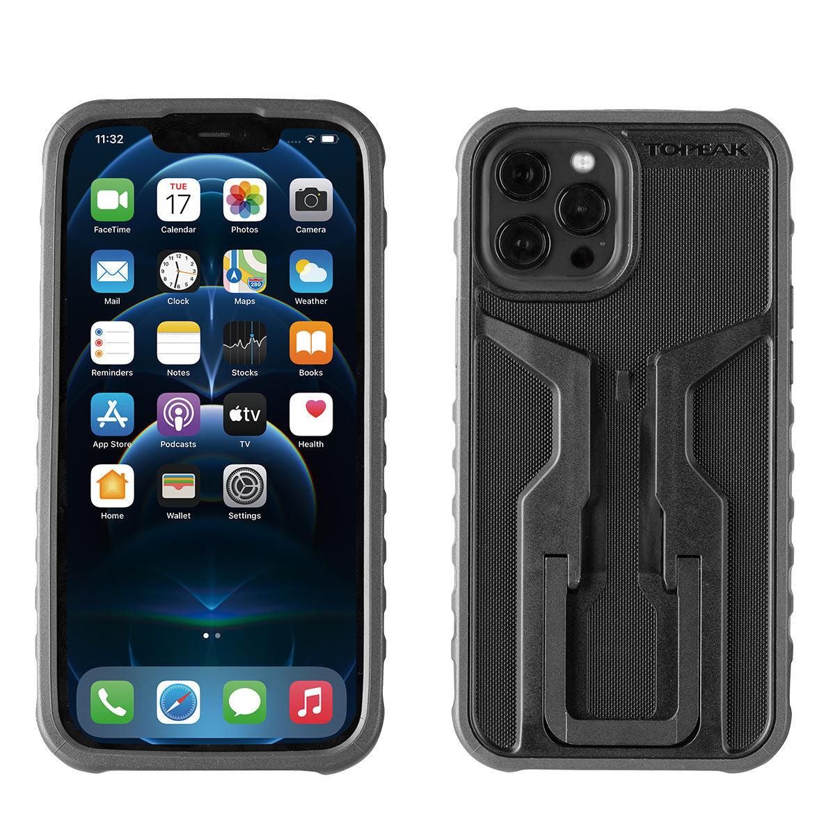 Topeak Ridecase Smartphone Iphone 12 Pro Max