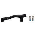 Hope Q PM/PM brake adapter