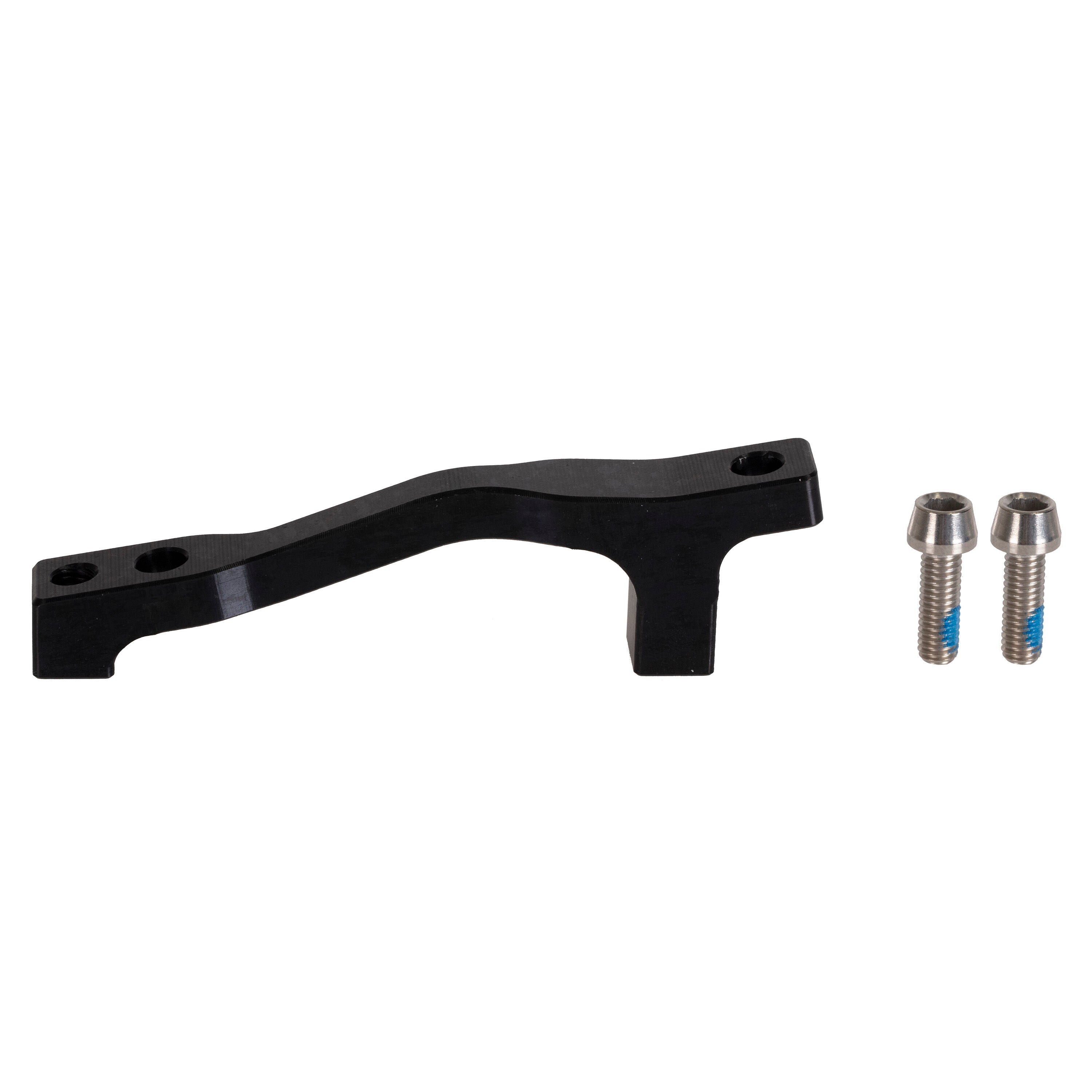 Hope Q PM/PM brake adapter