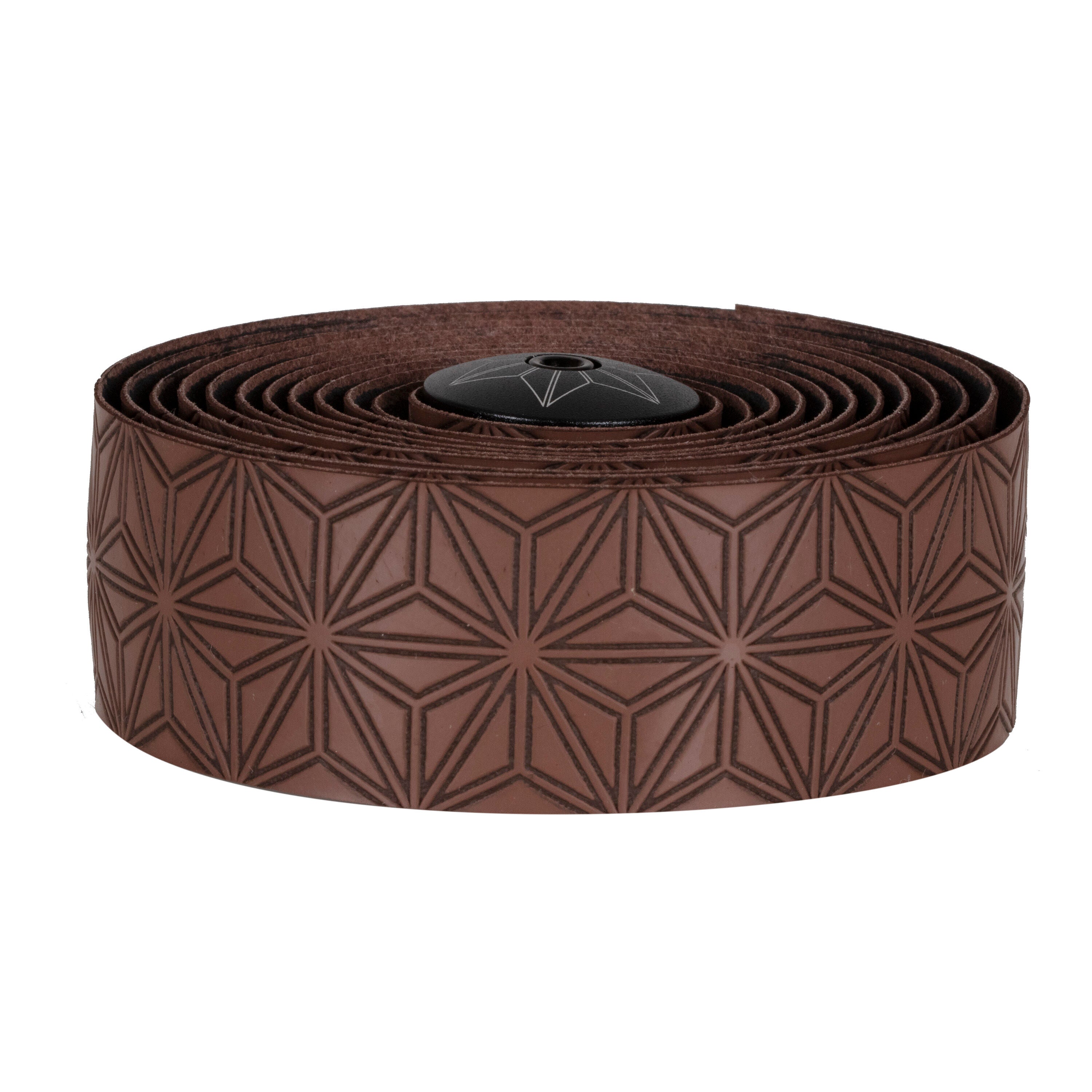 Supacaz Super Sticky Kush handlebar tape