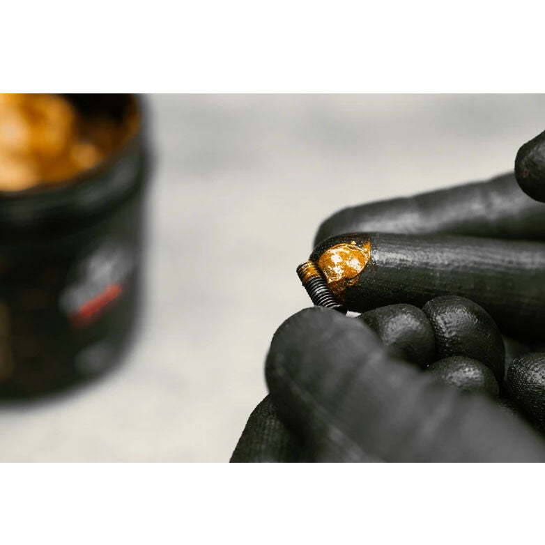 Muc-Off Copper Compound Anti-Seize grease