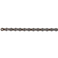 Shimano CN-HG40 6/7/8VS chain