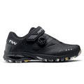 Northwave Spider Plus 3 shoes