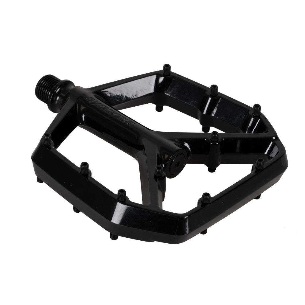 Syncros Squamish II pedals