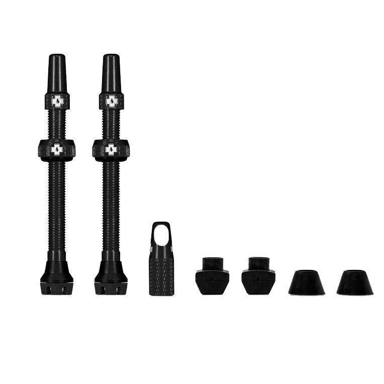 Muc Off Tubeless Presta valve kit