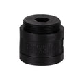 Rock Shox Solo Air/Debon Air 32 mm bottomless token