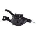 Shimano Deore XT SL-M8130 11S right shifter