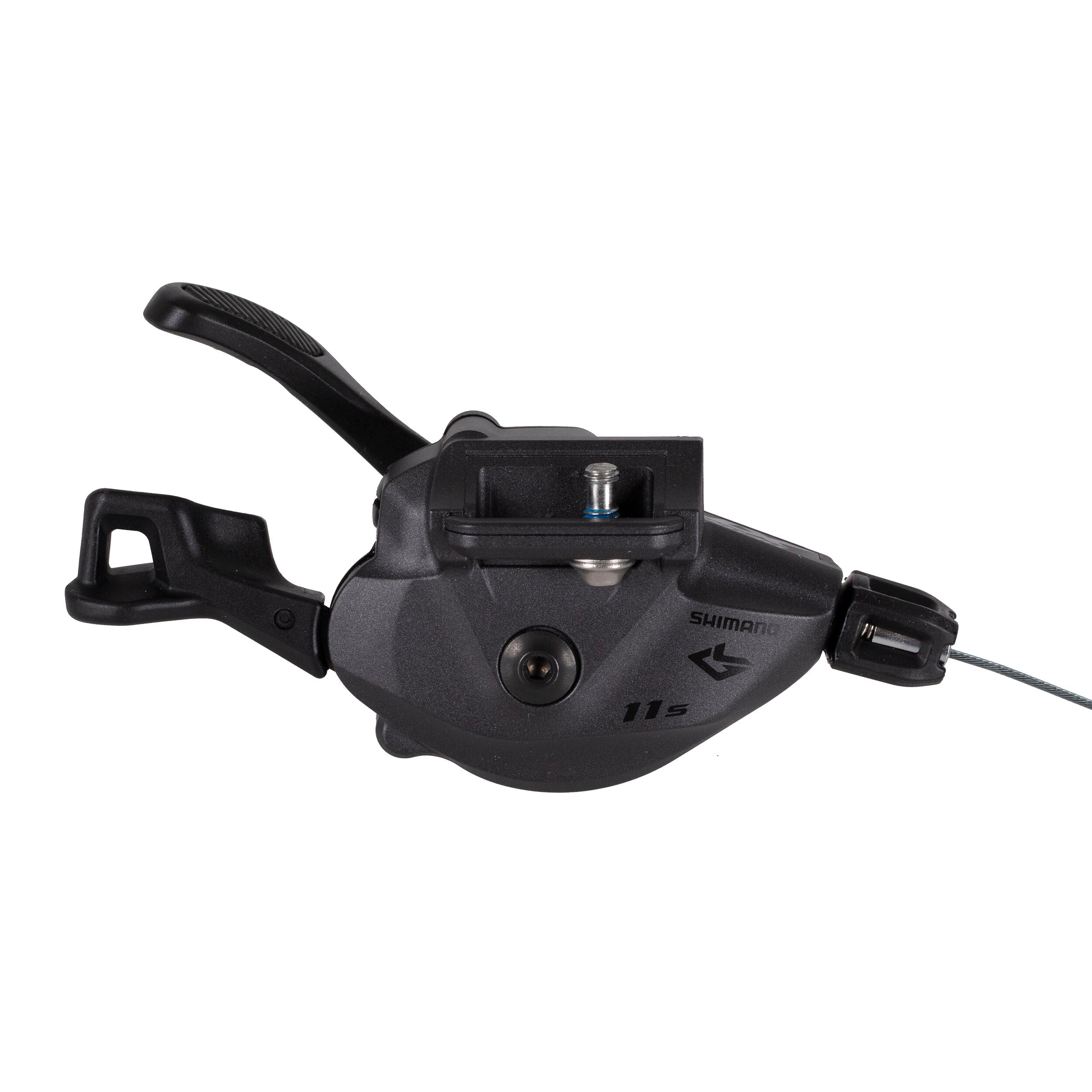 Shimano Deore XT SL-M8130 11S right shifter