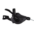 Shimano Deore XT Rapidfire Plus Linkglide SL-M8130 11S right shifter