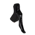 Shimano 105 ST-R7000 shift lever