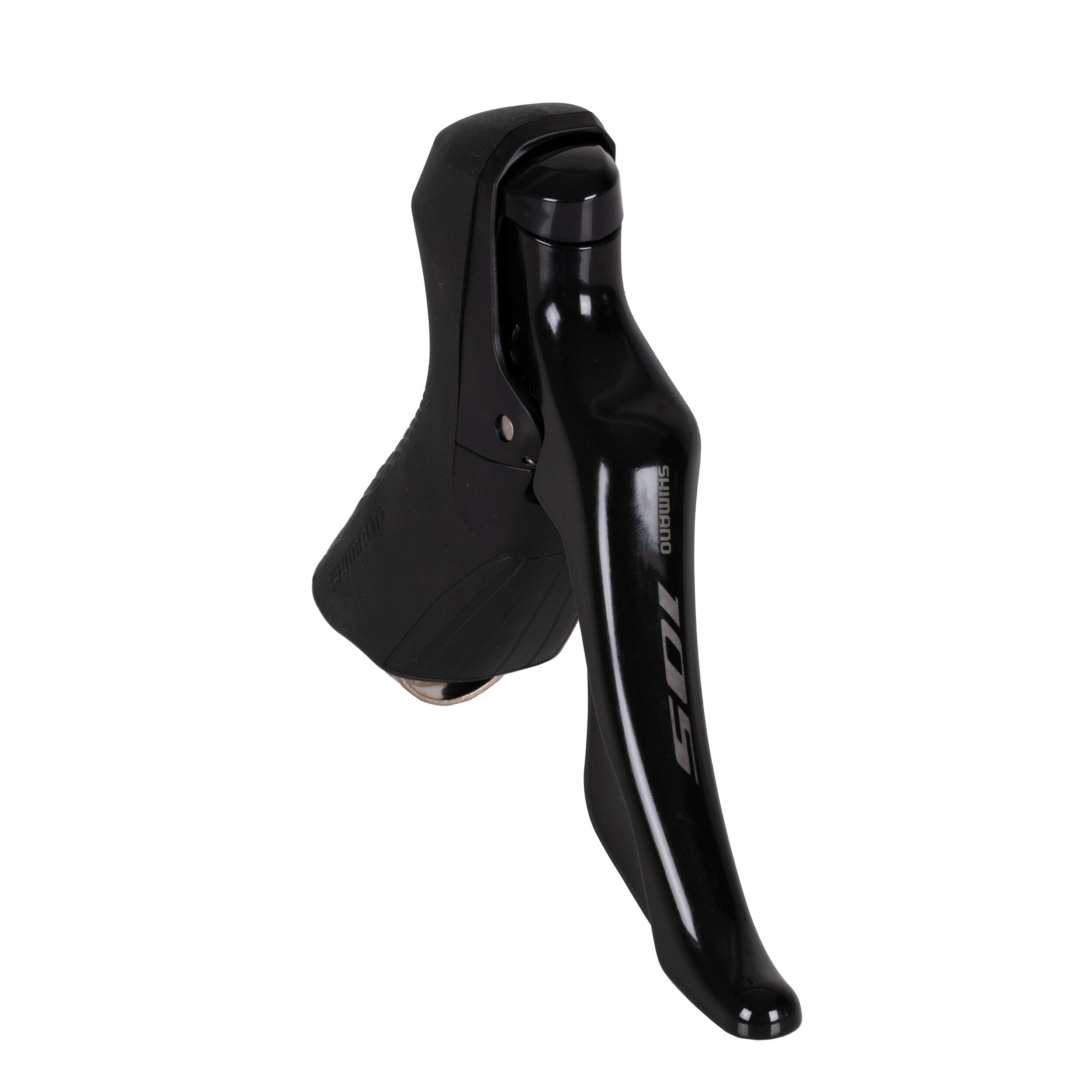 Shimano 105 ST-R7000 shift lever