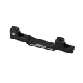 Shimano SM-MA-F 220 P/PM disc brake mount adapter