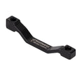 Shimano SM-MA-F 220 P/PL disc brake mount adapter