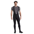 Specialized RBX Comp Thermal bib tights