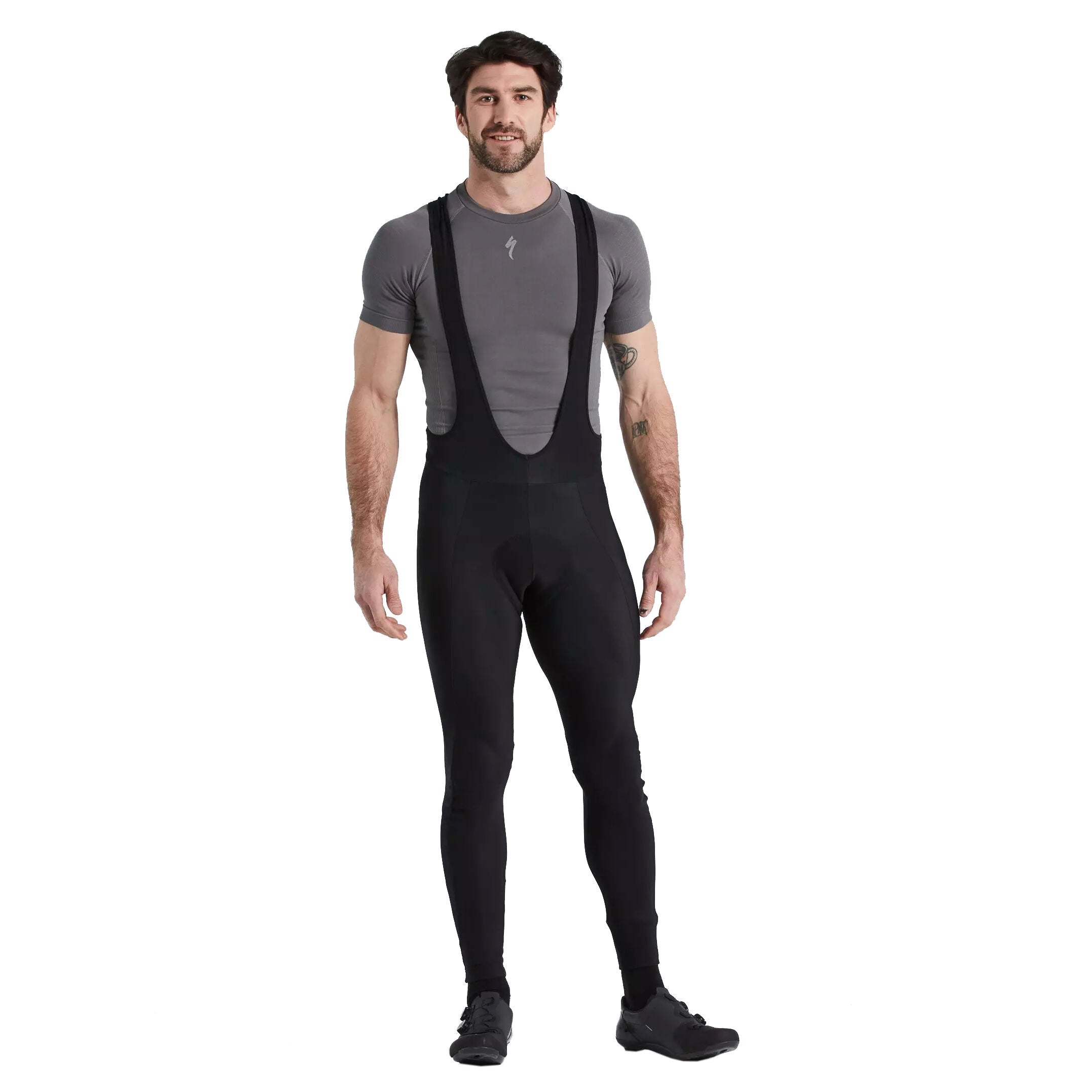 Specialized RBX Comp Thermal bib tights