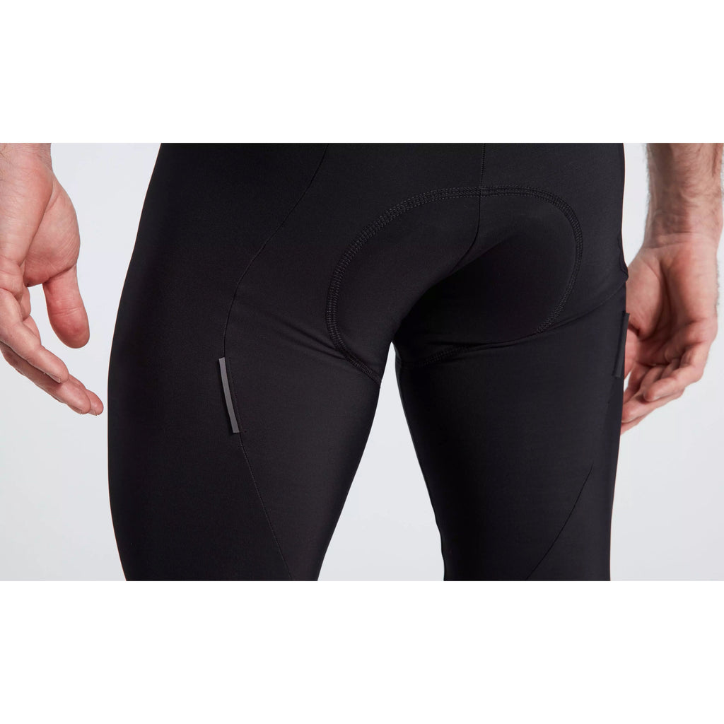 Specialized RBX Comp Thermal bib tights