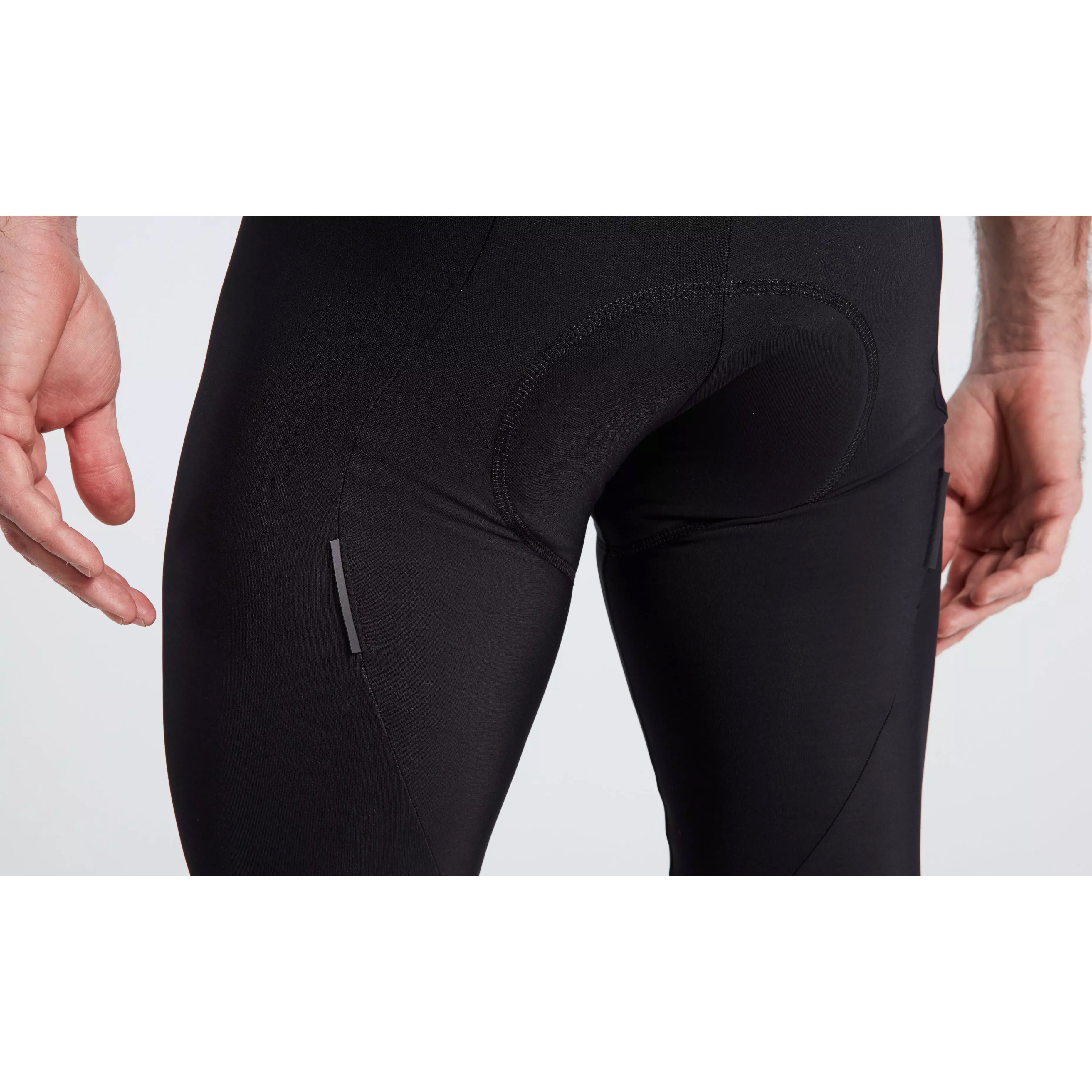 Specialized RBX Comp Thermal bib tights