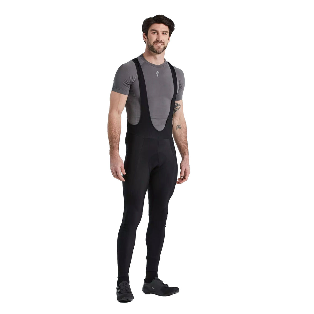 Specialized RBX Comp Thermal bib tights