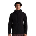 Specialized Trail Neoshell rain jacket