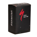 Specialized 27.5"/29"  Presta valve tube