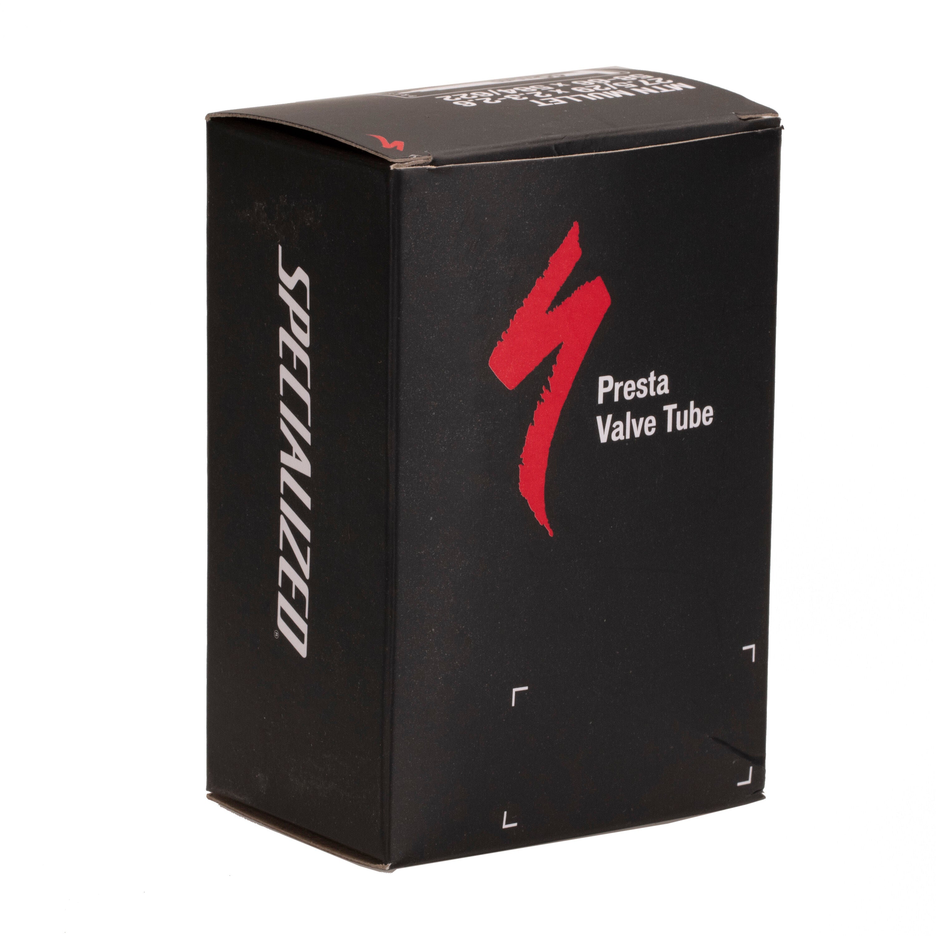 Specialized 27.5"/29"  Presta valve tube