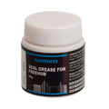 Shimano Freehub Seal Grease