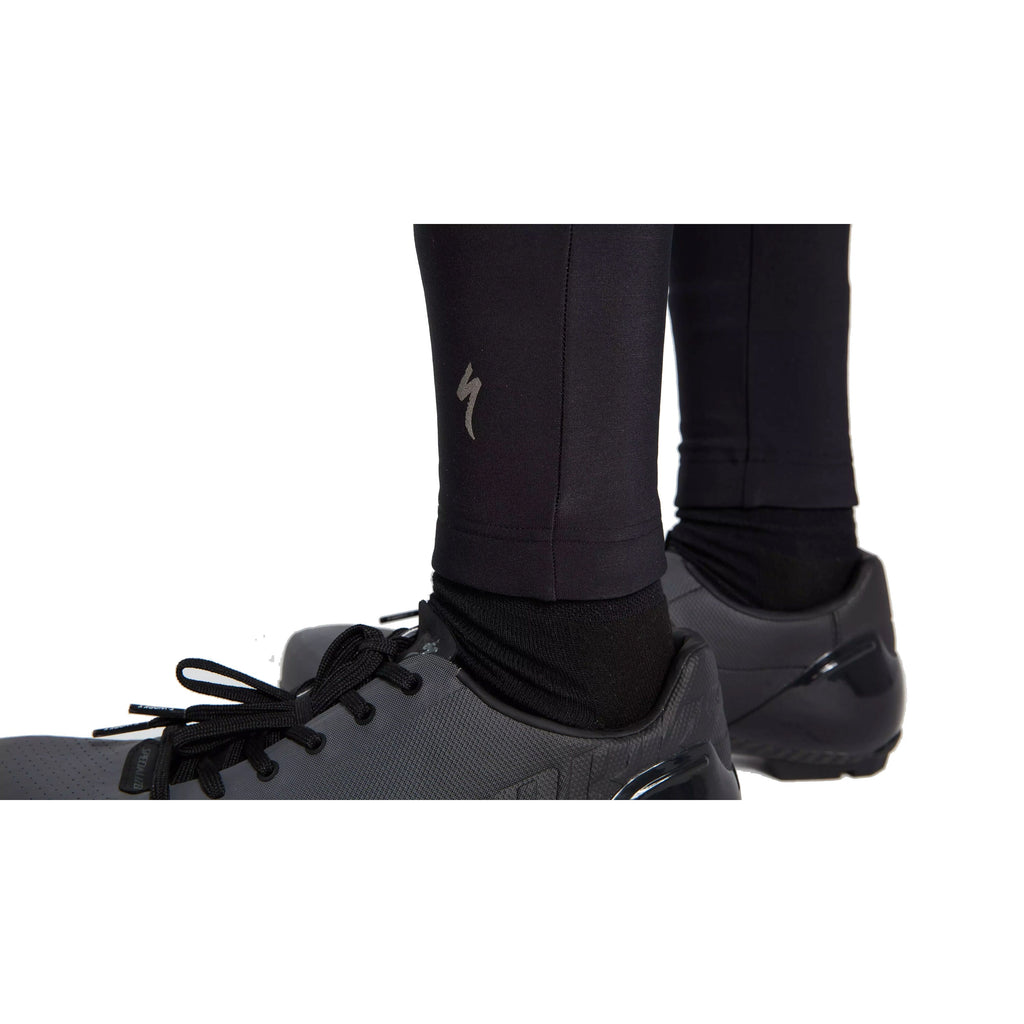 Specialized RBX Comp Thermal woman bib tight
