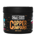 Muc-Off Copper Compound Anti-Seize grease