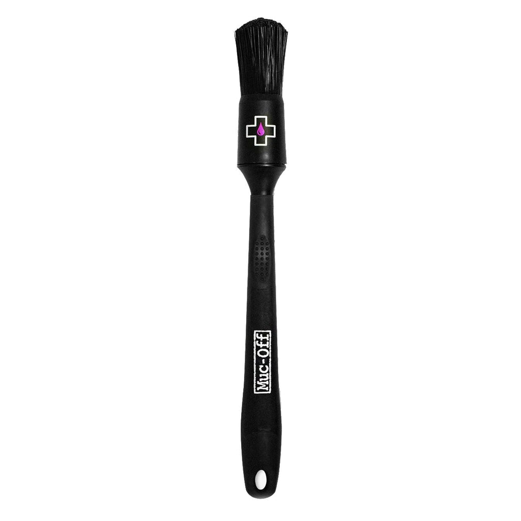 Muc-Off Drivetrain Detailing Brush
