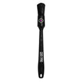Muc-Off Drivetrain Detailing Brush